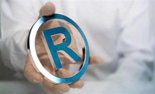 夏河商标使用的时候需要交税吗