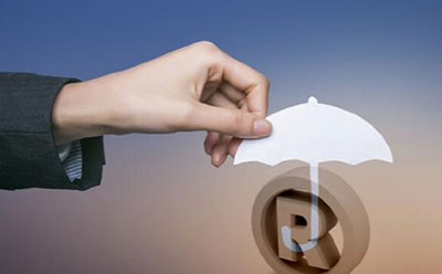 夏河夏河商标注册费用大概多少