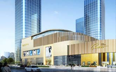 质量管理夏河体系认证证书有啥用 质量管理夏河体系认证证书有啥用